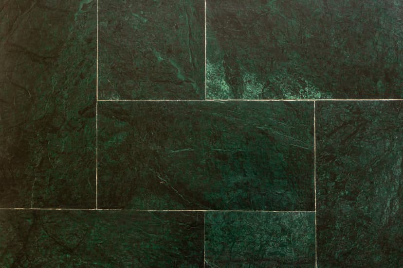 Ceramic Tiles