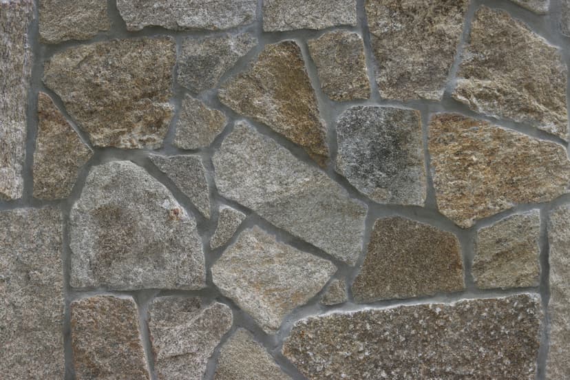 Granite Tiles