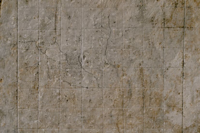 Italian Marble