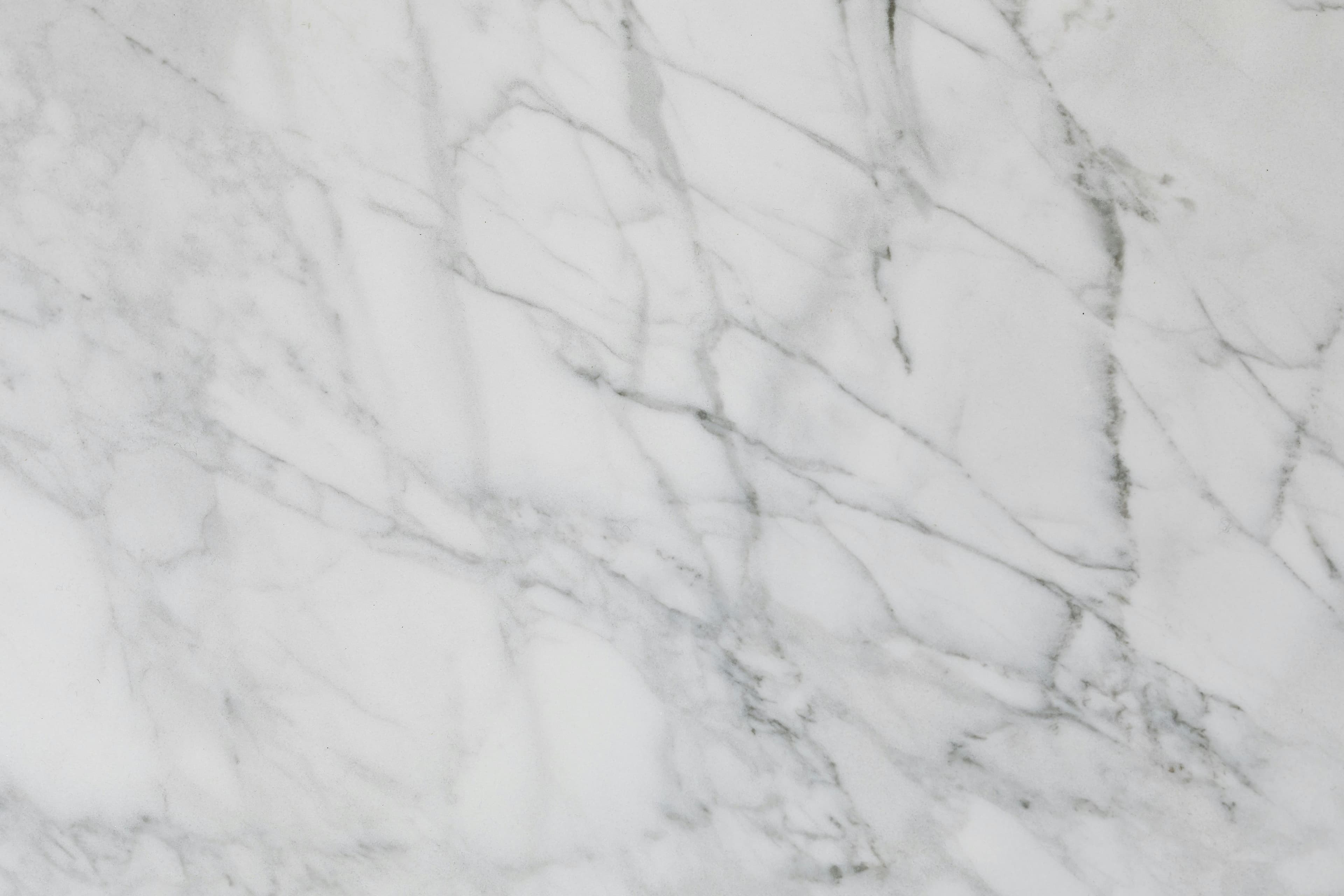Elegant interior with premium tiles