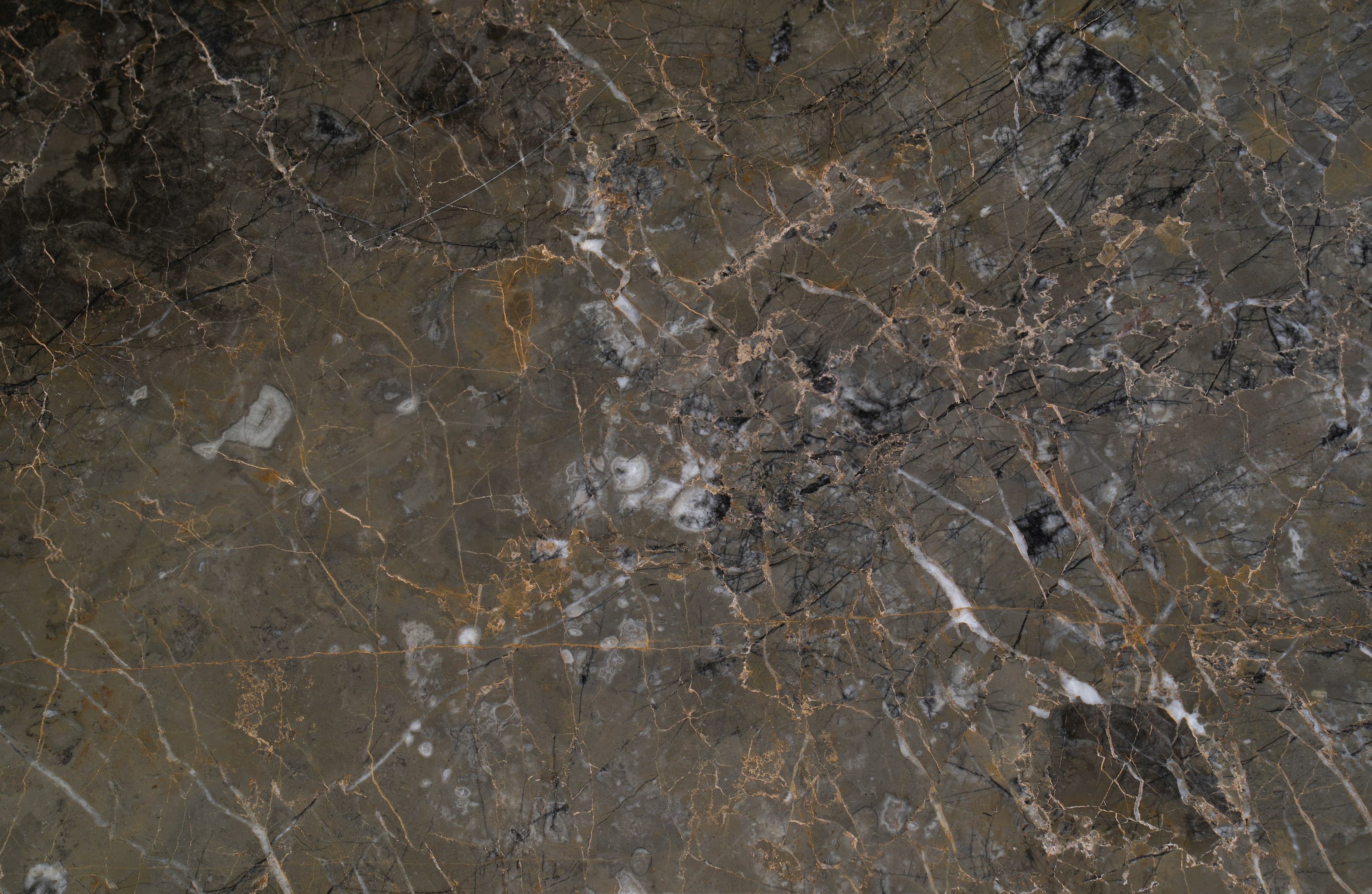 Quartz Marble